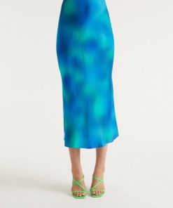 Lynnstephens.shop8cc896a4e7 1