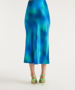 Lynnstephens.shop8cc896a4e7 2