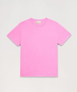 Lynnstephens.shop8cd7f44262 1