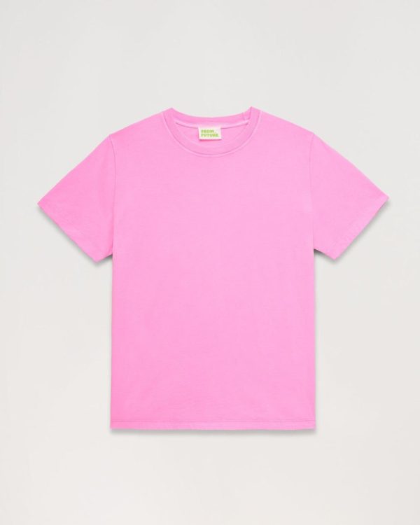 Lynnstephens.shop8cd7f44262 1