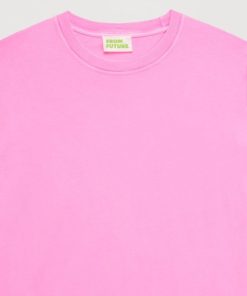 Lynnstephens.shop8cd7f44262 2