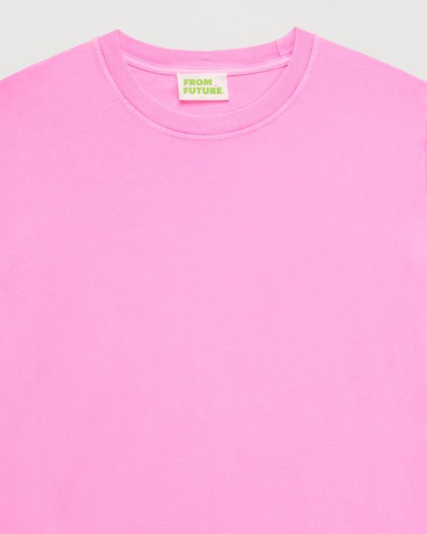 Lynnstephens.shop8cd7f44262 2