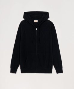 Lynnstephens.shop8cdc1cdcd5 1