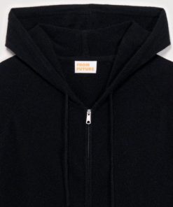 Lynnstephens.shop8cdc1cdcd5 2