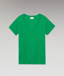 Lynnstephens.shop8d39e8736b 1