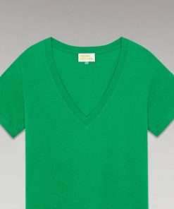 Lynnstephens.shop8d39e8736b 2