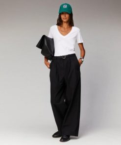 Lynnstephens.shop8d39e8736b 5