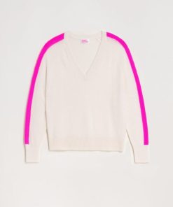 Lynnstephens.shop8d3b686b01 1