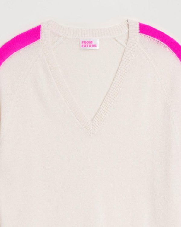 Lynnstephens.shop8d3b686b01 2