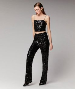 Lynnstephens.shop8d791525c8 1