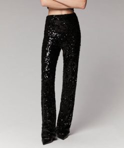 Lynnstephens.shop8d791525c8 2