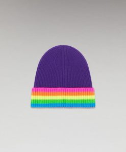 Lynnstephens.shop8d94fc9970 1