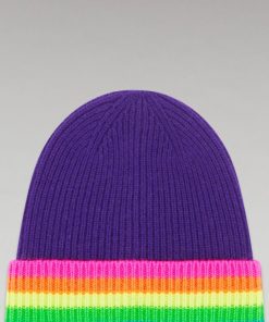 Lynnstephens.shop8d94fc9970 2