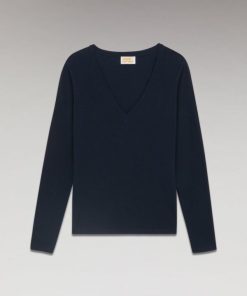 Lynnstephens.shop8deac60025 1