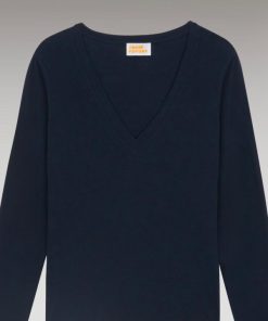 Lynnstephens.shop8deac60025 2