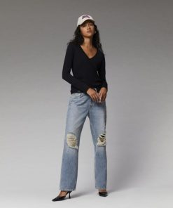 Lynnstephens.shop8deac60025 3