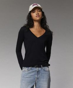 Lynnstephens.shop8deac60025 4