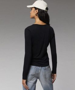 Lynnstephens.shop8deac60025 5