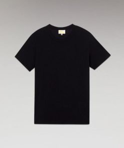 Lynnstephens.shop8e5d38bbcb 1