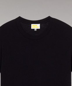 Lynnstephens.shop8e5d38bbcb 2