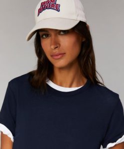 Lynnstephens.shop8e5d38bbcb 4