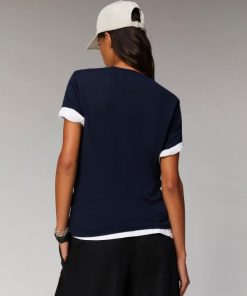 Lynnstephens.shop8e5d38bbcb 5