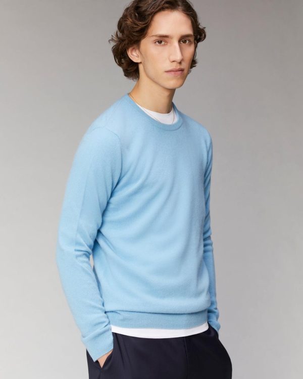 Lynnstephens.shop8eb36953f1 3