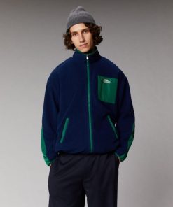 Lynnstephens.shop8f27cbcb2b 1