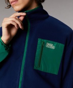 Lynnstephens.shop8f27cbcb2b 2