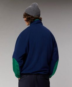 Lynnstephens.shop8f27cbcb2b 3