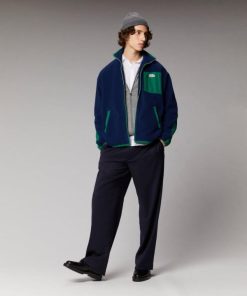 Lynnstephens.shop8f27cbcb2b 4