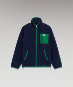 Lynnstephens.shop8f27cbcb2b 5