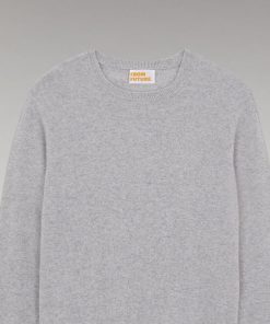 Lynnstephens.shop8f4e03ac91 2