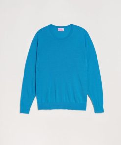 Lynnstephens.shop8f7685a00d 1