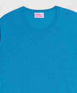 Lynnstephens.shop8f7685a00d 2