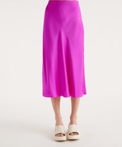 Lynnstephens.shop8f84991cc4 1