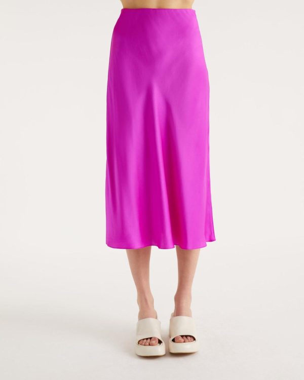 Lynnstephens.shop8f84991cc4 1