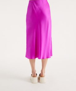 Lynnstephens.shop8f84991cc4 2