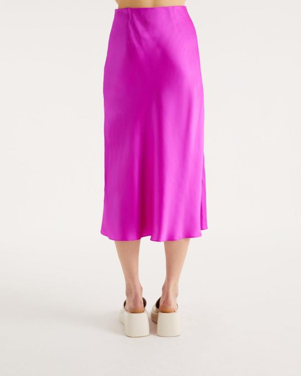 Lynnstephens.shop8f84991cc4 2