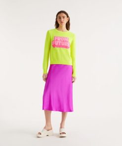 Lynnstephens.shop8f84991cc4 3