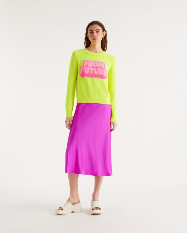 Lynnstephens.shop8f84991cc4 3