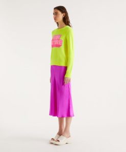 Lynnstephens.shop8f84991cc4 4