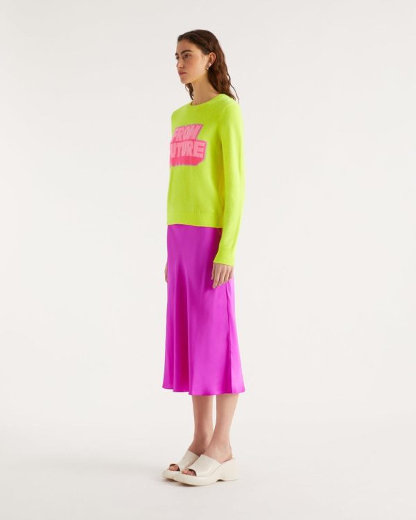 Lynnstephens.shop8f84991cc4 4