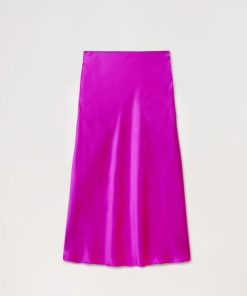 Lynnstephens.shop8f84991cc4 5