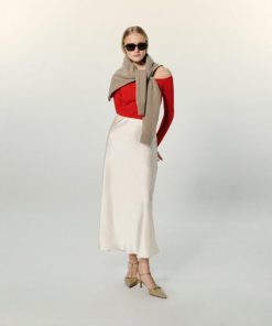 Lynnstephens.shop90c4b68c75 1