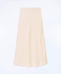 Lynnstephens.shop90c4b68c75 4