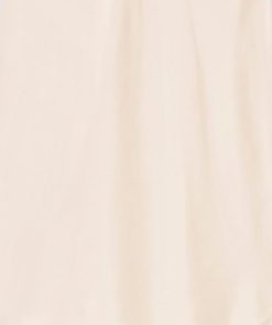 Lynnstephens.shop90c4b68c75 5