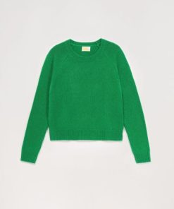 Lynnstephens.shop90fde92977 1