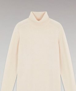 Lynnstephens.shop911f40427e 2