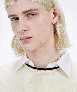 Lynnstephens.shop9120e743f9 2